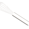 Binder1_Page_10.png Silver Whisks for Cooking 8 Inches