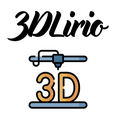 3dlirio