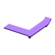 ecacf445-643e-42b9-9ee9-7034972c54bc.stl Jacob's ladder base for mason jar