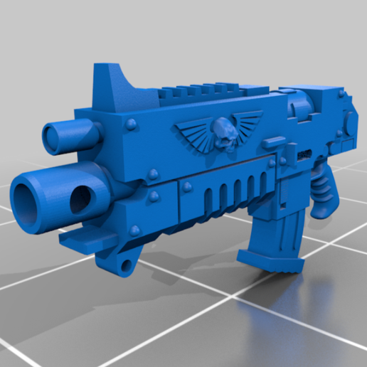 Capture.png Primaris Bolter