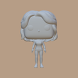 Funko_Base_03.png Funko Pop Base for 3D Printing