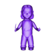 Chucky.stl Chucky