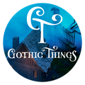 Gothic_Things