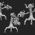 trevenant-cults-5.jpg ポケモン - ファンタンプとトレベナント