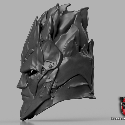 Schemat-nakladka-do-zdjec-2026-02-26T093952.843.png Aerion Targaryen Dragon Helmet – A Knight of the Seven Kingdoms