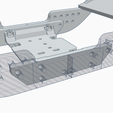 Screen-Shot-2023-11-04-at-5.25.41-PM.png 1/10 scale crawler RC Chassis in 12 lengths