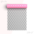dsgsdgsdg.png Fish Bone Monochrome Texture Roller For Polymer Clay, Fish Clay Texture Roller, Polymer Clay Tool, Printable, Digital STL File, No: 1518