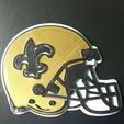IMG-20200603-WA0007.jpeg New Orleans Saints Helmet