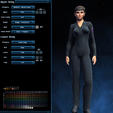 Uniform_ENT_tpol7.png Star Trek Enterprise NX-01 uniform pack