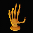 maozinha.png Skeleton hand