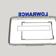 tapa-lowrance-1.jpg Lowrance hoock reveal 7 cover