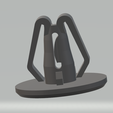 Screenshot_145.png Interior Trim Plug / Dummy Cover for BMW 4 Series G