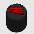 Screenshot-2025-09-21-145131.png VW Golf R Tire Vale Caps