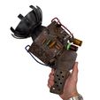 Gamma-gun-replica-prop-Fallout-4-by-Blasters4Maters-1.jpg Gamma gun Fallout 4 Prop Replica