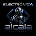 alcala_technlogy