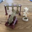 thumbnail_IMG_7254.jpg Pirate Cannon Game