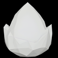Gemstone-2.png Crystal Gemstone
