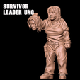 Survivor_Promo_template-copy-Leader-Uno.png Leader Uno