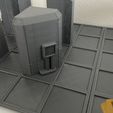 IMG_0148.jpeg Facility tiles - 3D wargaming terrain