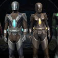 Temporal_Battlesuit.png Temporal Defense Initiative Pack