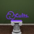 cults-logo.jpg Cults 3D Logo!