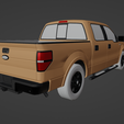 2.png Ford F150 Supercrew 2010