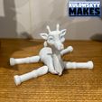 5.jpg GIRAFA FOFA FLEXI