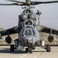 Mi-35M.jpg Mi 35M