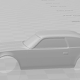 Captura-de-tela-2025-12-19-134000.png chevrolet stock car tyco 1/64