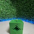 z5753150959951_111aeb135617d35f8baa71992635c6cf.jpg Cube Gear Fidget Toy