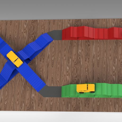 Untitled-17.jpg Mini Crawler High Bridge Park