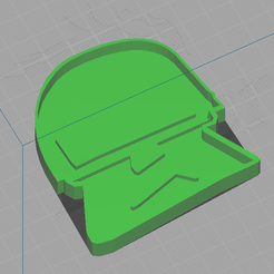 Zrzut-ekranu-240.png COOKIE CUTTER kapitan bomba janusz polska