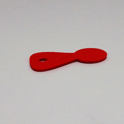 3.png Archivo STL gratis Jour 3 : l’objet “énigme”・Modelo imprimible en 3D para descargar