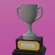 Captura-de-pantalla-2025-01-11-211323.png TROFEO #1