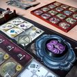 20231104_141032.jpg Darwin's Journey - Boardgame insert