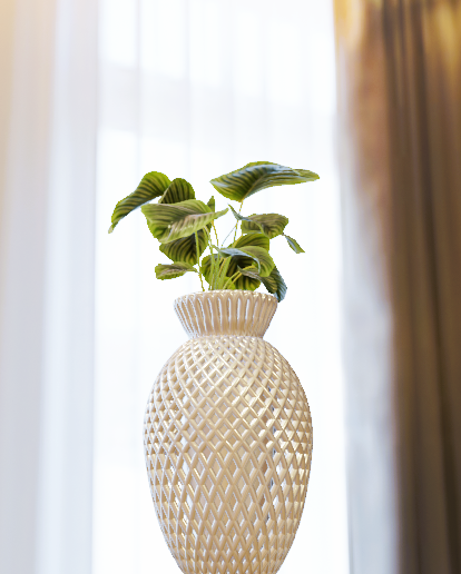 BLAB74.png celtic vase