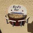 oiuo.jpg The Bird's Bar