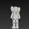 Captura-de-pantalla-2025-08-07-153641.png Ultra Pack 25 Kaws Companion