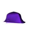 01-Hull-safe-A.stl Vizibusz - Nave RC 1:32