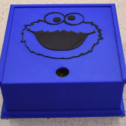 Capture d’écran 2017-12-28 à 09.58.16.png Cookie Monster Box