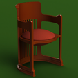 Binder1_Page_01.png Barrel Dining Chair