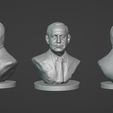benjamin-netanyahu-3d-model-2d7a12428a.jpg 本雅明-内塔尼亚胡半身像