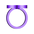 InfiniteRingCarlota.stl Infinite Ring