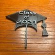 2.jpg Graduation 2021 Cupcake Topper