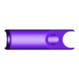 Enerjet_1340-20_Lower_Lug2.stl Enerjet 1340/20 Launch Lugs