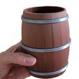 Wine_barrel_box_01.jpg The wine barrel box