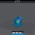 18.png Rhino (Mech)