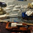 IMG_20180602_231026.jpg Gaslands - Weapons