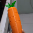 2023-10-27-19_30_34-Retractable-Extendable-Carrot-3D-Print-Model-YouTube.png Carrot Sword - Extendable Collapsible