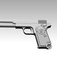 pistol-07-7.jpg Pistole M/07 alias FN Modell 03